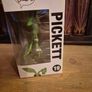 Pickett 19 , Mint & Unopened , Collector Favourite Image 7