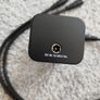 Fosi Audio Dc Power Noise Filter. Image 2