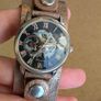 Quartz Watches Image 6