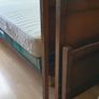 Single beds Image 3