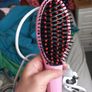 Excellent Stayler for leveling hair Image 2