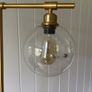 Lamp standing Image 7