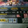Borderlands The Pre SEQUEL PlayStation 3 Ps3 Games Original Image 5