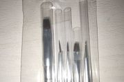 Nail Art Brushes (New)