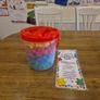 106 Counting Bears & Set of pattern and sequencing cards Image 8