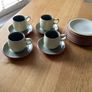 Denby Chilli Fire dinnerware Image 7