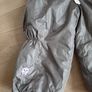 kids snow winter suit Image 2