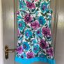 ladies dress Image 2