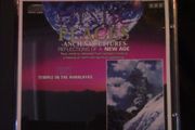 Mystic Places: Tibet - Temple In The Himalayas CD
