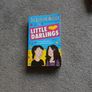 Bundle of Kids Books Image 5