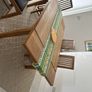 furn Image 4