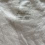 Baby sleep bag Image 2