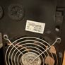 msi PC case Image 8