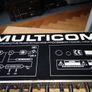 Behringer MDX2600 Image 3