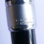 Vintage Cross Dubai Lacquered Black Ballpoint Pen Image 6