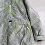 Ski / Snowboarding Coat Image 9
