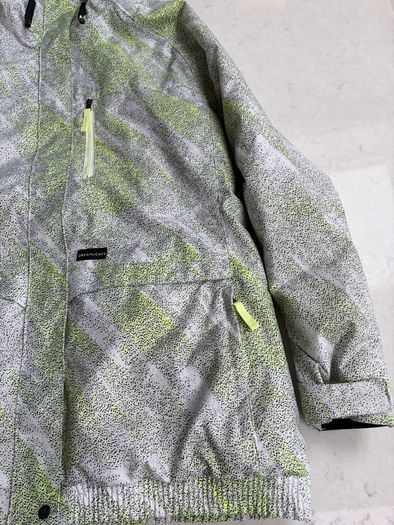 Ski / Snowboarding Coat