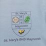 Maynooth boy's school t-shirt.age 12 Image 7