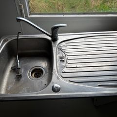 Free Sink