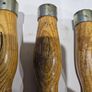 marples chisel set Image 4