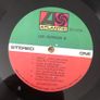 Led Zeppelin II : Original 1969 US pressing [Price Drop] Image 8