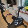 exercise bike Image 2