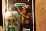 Star Wars Vintage Collection Princess Leia
