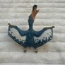 Schleich 14540 Anhanguera pterosaur dinosaur Used Please see photos Image 9