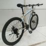 Ifreedom Bike Image 3