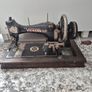 Sewing Machines for restoration Image 5