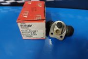 Opel wheel cylinder