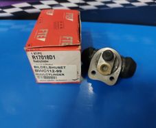 Opel wheel cylinder