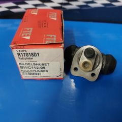 Opel wheel cylinder