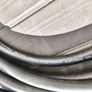 Type 1 to Type 2 EV car charging cable (Nissan, Mitsubishi) Image 4