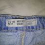girls shorts Image 4