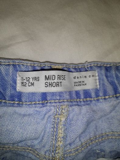 girls shorts