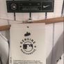 New York Yankees Jersey Image 3