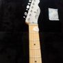 Fender  telecaster Image 2