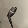 Titleist GT2 - 5 Hybrid - premium shaft Image 2