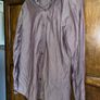 Remus Uomo Men's Dress Shirt sir 39 Image 2