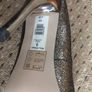 Miss Selfridge high heels Image 5