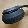 Wireless Bluetooth earphones Image 3