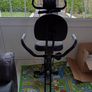 Exercise Bike Image 3