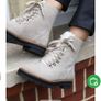 Boots - brand new Image 2