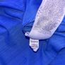 tracksuit Image 10