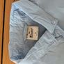 Percival x Champion Oxford Shirt Image 4