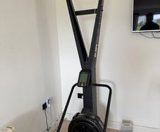 RPM Power Air Ski Machine Elite