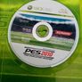 PES 2010 Xbox 360 Games Original Image 3