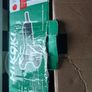 Angle Grinder Image 2