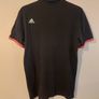 manchester united polo top Image 5